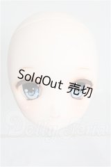 DD/DDH-27 カスタムヘッド S-26-09-06-314-TO-ZS