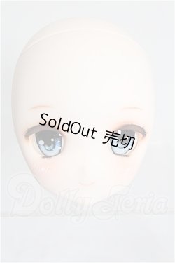 画像1: DD/DDH-27 カスタムヘッド S-26-09-06-314-TO-ZS