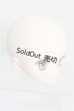 画像3: DD/DDH-27 カスタムヘッド S-26-09-06-314-TO-ZS