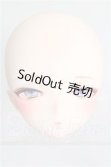 IMOMODOLL/1/4/TIAMATカスタムヘッド S-26-09-06-252-TO-ZS