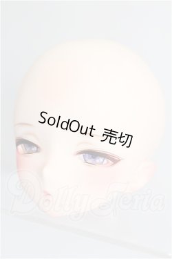 画像2: IMOMODOLL/1/4/TIAMATカスタムヘッド S-26-09-06-252-TO-ZS