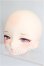 画像2: IMOMODOLL/1/4/TIAMATカスタムヘッド S-26-09-06-252-TO-ZS (2)