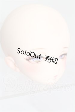 画像3: IMOMODOLL/1/4/TIAMATカスタムヘッド S-26-09-06-252-TO-ZS