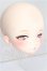 画像3: IMOMODOLL/1/4/TIAMATカスタムヘッド S-26-09-06-252-TO-ZS (3)