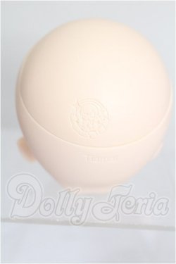 画像4: IMOMODOLL/1/4/TIAMATカスタムヘッド S-26-09-06-252-TO-ZS