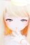 画像5: IMOMODOLL/1/4/TIAMATカスタムヘッド S-26-09-06-252-TO-ZS (5)
