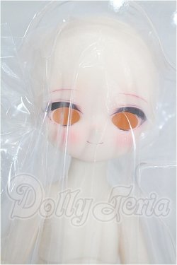 画像1: TinyFox/「花の魔女」フローラ・ミスティ【Flora Misty】1/6 S-26-10-04-106-TO-ZS
