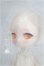 画像2: TinyFox/「花の魔女」フローラ・ミスティ【Flora Misty】1/6 S-26-10-04-106-TO-ZS (2)