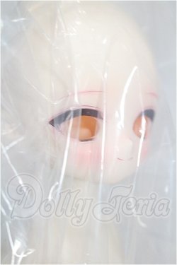 画像3: TinyFox/「花の魔女」フローラ・ミスティ【Flora Misty】1/6 S-26-10-04-106-TO-ZS