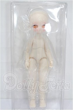 画像4: TinyFox/「花の魔女」フローラ・ミスティ【Flora Misty】1/6 S-26-10-04-106-TO-ZS