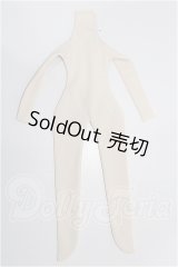 MDD/OF:下着 S-26-09-06-224-TO-ZS
