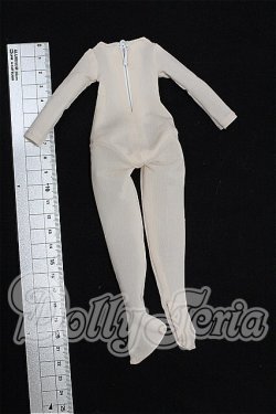 画像2: 約30ｃｍボディサイズ/ボディタイツ S-26-09-06-209-TO-ZS
