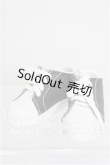 azone/OF:50cmサイズドール　靴 S-26-09-06-238-TO-ZS