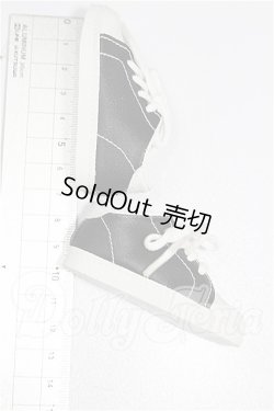 画像3: azone/OF:50cmサイズドール　靴 S-26-09-06-238-TO-ZS