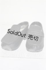azone/OF:50cmサイズドール　靴 S-26-09-06-235-TO-ZS