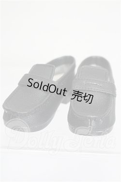 画像1: azone/OF:50cmサイズドール　靴 S-26-09-06-235-TO-ZS
