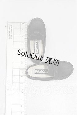 画像3: azone/OF:50cmサイズドール　靴 S-26-09-06-235-TO-ZS
