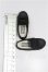 画像3: azone/OF:50cmサイズドール　靴 S-26-09-06-235-TO-ZS (3)