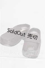 azone/OF:50cmサイズドール　靴 S-26-09-06-236-TO-ZS