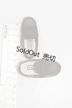 画像3: azone/OF:50cmサイズドール　靴 S-26-09-06-236-TO-ZS