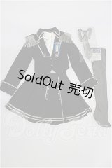 SD/OF:シルバーブラックセット S-26-09-06-196-TO-ZS