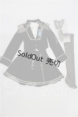画像1: SD/OF:シルバーブラックセット S-26-09-06-196-TO-ZS