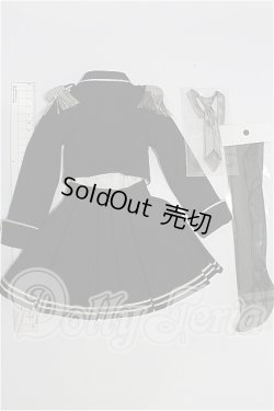 画像2: SD/OF:シルバーブラックセット S-26-09-06-196-TO-ZS
