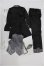 画像2: SDB/OF:ブラックタキシード S-26-09-06-198-TO-ZS (2)