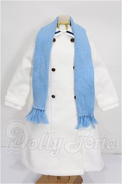 画像1: DDS/OF:フリーレンの冬服セット S-26-09-06-191-TO-ZS