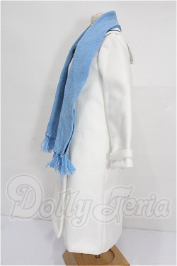 画像2: DDS/OF:フリーレンの冬服セット S-26-09-06-191-TO-ZS