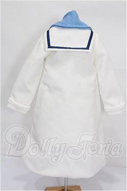 画像3: DDS/OF:フリーレンの冬服セット S-26-09-06-191-TO-ZS