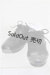 SD/OFシューズブティック:ヨーロピアン SB-SD-246(ボークス) S-26-09-06-232-TO-ZS