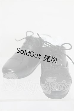画像1: SD/OFシューズブティック:ヨーロピアン SB-SD-246(ボークス) S-26-09-06-232-TO-ZS