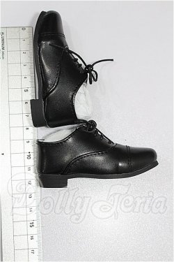 画像3: SD/OFシューズブティック:ヨーロピアン SB-SD-246(ボークス) S-26-09-06-232-TO-ZS
