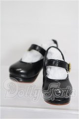 DD/OF:靴 SB-DD-005 S-26-09-06-233-TO-ZS