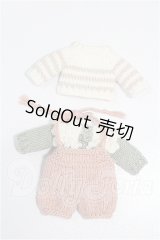 オビツ11/OF:衣装 S-26-09-06-239-TO-ZS