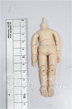 画像2: オビツ11/ボディ S-26-10-04-268-TO-ZS
