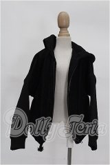 SDM＆MSD/OF:パーカー S-26-09-06-216-TO-ZS