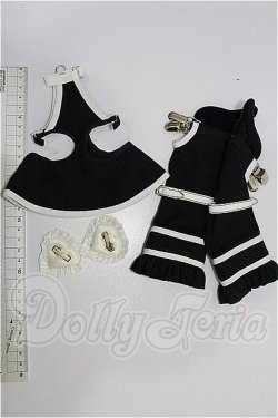 画像2: MDD/OF:衣装セット S-26-09-06-219-TO-ZS