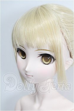 画像3: DDS/セイバー：アルトリア・ペンドラゴン〔オルタ〕 S-26-09-06-303-TO-ZS