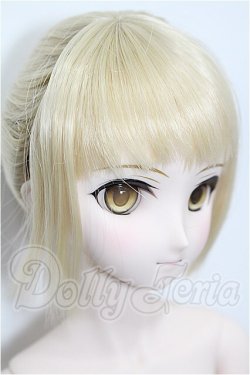 画像4: DDS/セイバー：アルトリア・ペンドラゴン〔オルタ〕 S-26-09-06-303-TO-ZS