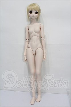 画像5: DDS/セイバー：アルトリア・ペンドラゴン〔オルタ〕 S-26-09-06-303-TO-ZS