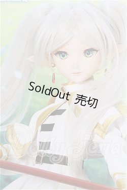 画像1: DDS/フリーレン 2.0 S-26-09-06-302-TO-ZS