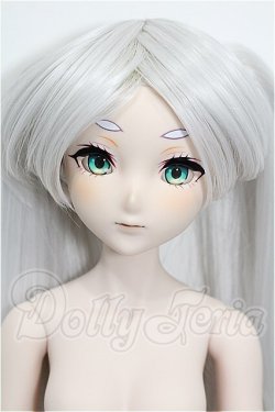 画像2: DDS/フリーレン 2.0 S-26-09-06-302-TO-ZS