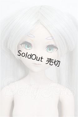 画像2: DDS/フリーレン 2.0 S-26-09-06-302-TO-ZS