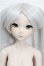 画像2: DDS/フリーレン 2.0 S-26-09-06-302-TO-ZS (2)