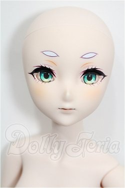 画像3: DDS/フリーレン 2.0 S-26-09-06-302-TO-ZS