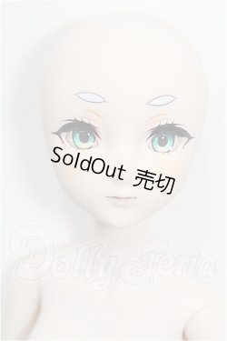 画像3: DDS/フリーレン 2.0 S-26-09-06-302-TO-ZS