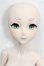 画像3: DDS/フリーレン 2.0 S-26-09-06-302-TO-ZS (3)