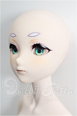 画像4: DDS/フリーレン 2.0 S-26-09-06-302-TO-ZS